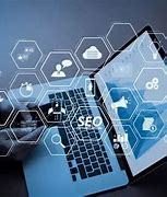 計算機網(wǎng)絡技術+網(wǎng)站建設完全指南 從基礎架構到上線發(fā)布