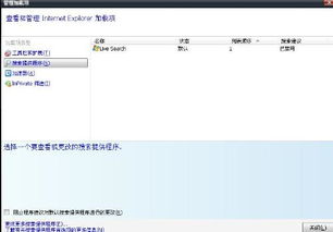 零基礎設計網頁？這篇保姆級指南幫你從入門到實踐走穩每一步