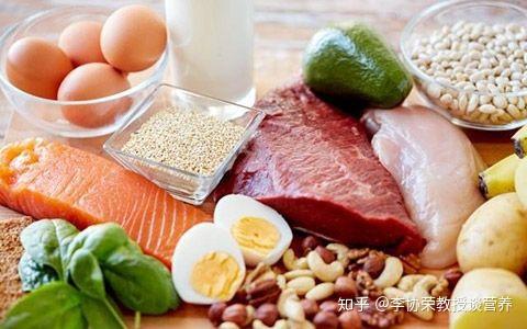 自然之味 從餐桌上的天然營(yíng)養(yǎng)素看科學(xué)飲食平衡