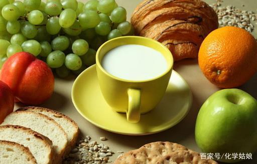 看《我不是藥神》教你如何對(duì)抗癌癥