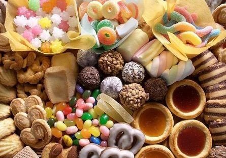 &ldquo;兒童食品&rdquo;真適合兒童嗎?近半受訪家長對(duì)其不放心